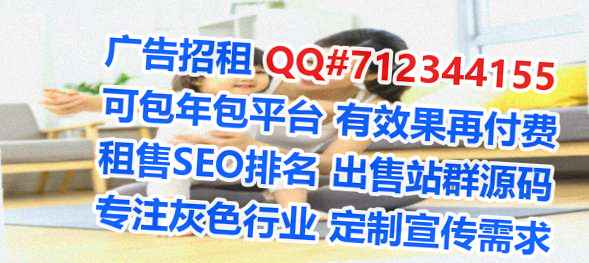石台代母企业管理事务所
